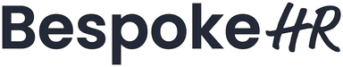 BespokeHR